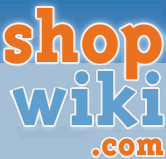 Barton Ks Looking.gif